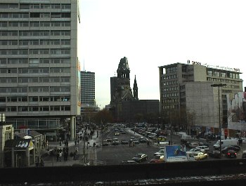 29.12 13:08 Fr: Na?...Kennt Ihr das Motiv? *g* Mein Lieblingsmotiv!