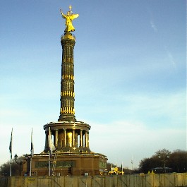 29.12 14:21 Fr: Leider konnte ich heute nicht hoch(war schon gesperrt)!