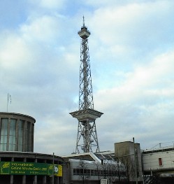 31.12 14:51 So: Der Funkturm!