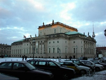 31.12 15:48 So: Die Humboldt-Universit�t!