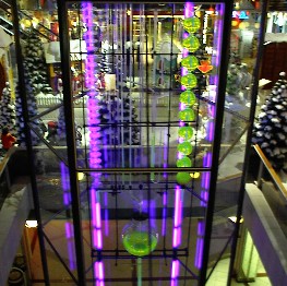 29.12 22:02 Fr: Kann mir vielleicht einer sagen wie sie funzelt?