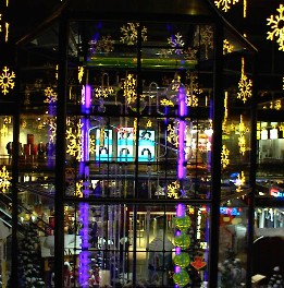 29.12 22:02 Fr: Einfach supi das Teil.....!