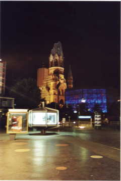 Bildnr.2 / Fotonr.19A