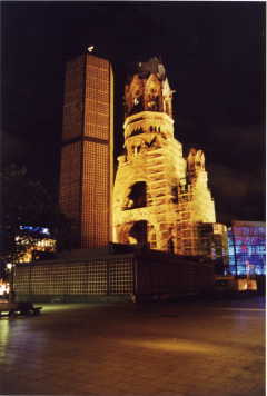 Bildnr.3 / Fotonr.18A