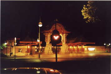 Bildnr.4 / Fotonr.17A