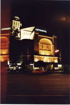 Bildnr.5 / Fotonr.14A