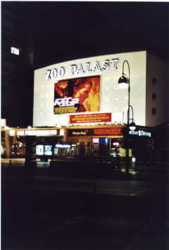 Bildnr.6 / Fotonr.13A