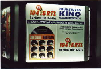 Bildnr.7 / Fotonr.12A