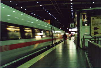 Bildnr.8 / Fotonr.11A