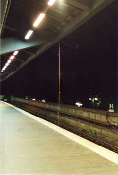 Bildnr.9 / Fotonr.10A