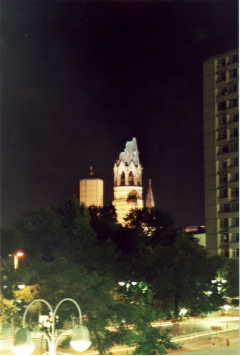 Bildnr.10 / Fotonr.9A