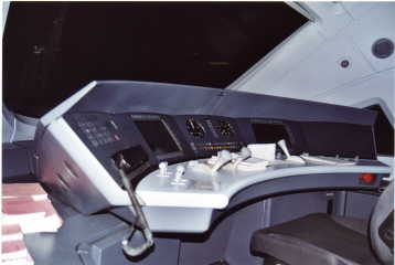 Bildnr.11 / Fotonr.8A