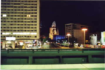 Bildnr.12 / Fotonr.7A