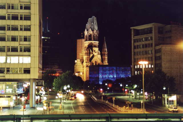 Bildnr.13 / Fotonr.6A