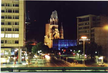 Bildnr.13 / Fotonr.6A