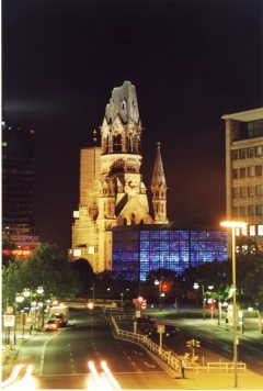 Bildnr.14 / Fotonr.5A