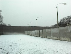 04.02 15:43 So: Der Todesstreifen!