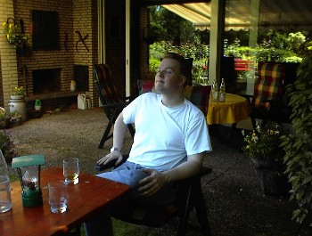 25.05 12:58 doerk l�� es sich gut gehen :o)