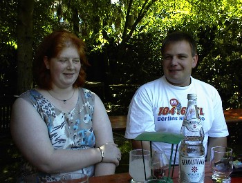 25.05 13:04 auch ela und XXL haben ein paar Zeile geschrieben!