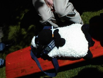 25.05 14:25 Hey shaun! Rauchen und telefonieren...also wirklich *fg*