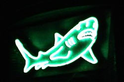 23.02.02 20:50 <On the left hand side you can see the blub blub bar> Zitat Daniel