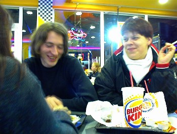 23.02.02 22:39 Fastfoot St�rkung!