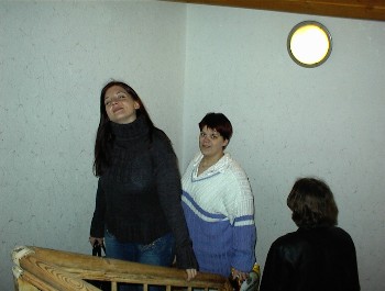 23.02.02 22:41 Welcome back @ Chrisl Home :o)