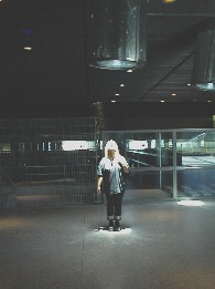 27.07 13:45 Scotty: beam miri up!