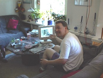 28.07 16:32 doerk beim einlesen der Bilder!