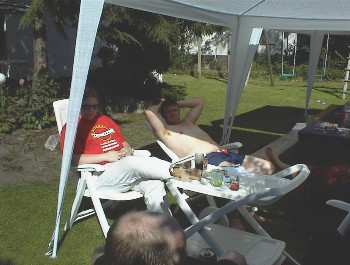 28.07 16:33 Vorsicht Zickenzone *gg*