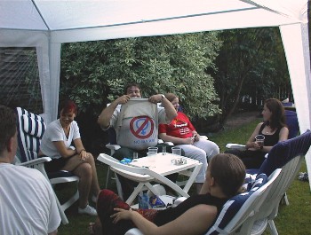 28.07 20:12 Huhu Lordi....*ggg*