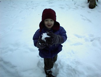 13.01 17:09 nico der kleine mit Opas go�en Handschuhen *sos��*