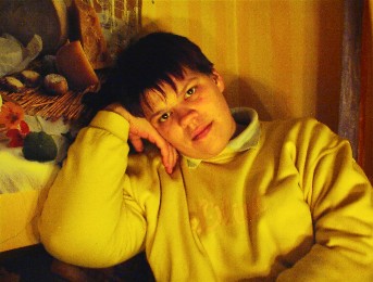 19.01 20:45 Beteiligte: Ente!