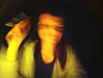 19.01 20:52 Total abgedreht...