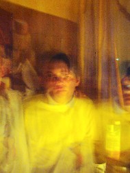 19.01 21:04 Entenmoorhuhn oder Moorhuhnente?