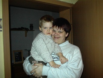 19.01 20:41 Die Beiden sind einfach so s��!