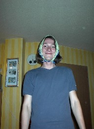 09.03.02 16:33 Blumenfrau Chrisl ;o)