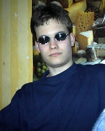 09.03.02 17:59 Aber Ente hat ein noch viel cooleres Moorh�hnchen *freu* <Zitat Ente>