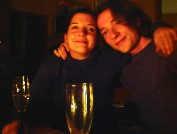 09.03.02 19:26 Die beiden S��en geh�ren einfach zusammen :o)