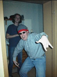 10.03.02 0:17 jo....m�n....is cool <O-Ton doerk>