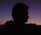 Moorh�hnchen in Neuscht 12.05.01...