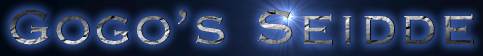 gogo