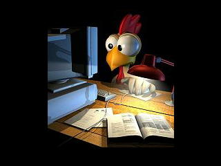 Wird immer mal wieder aktualisiert!