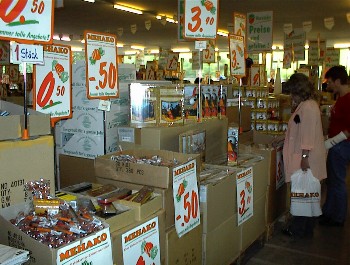 18.05.02 Kugelschreiber, Briefpapier, Ordner uvm.