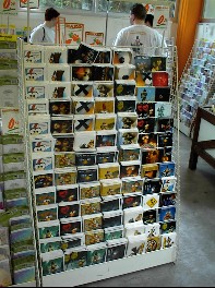 18.05.02 Moorhuhnarten in allen Varianten!