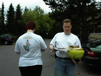 18.05.02 doerk und ela sind schon drauen!