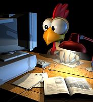 Bild was ich im Web fand!