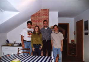 31.10  15a  Ach so jetzt wissen wir es!