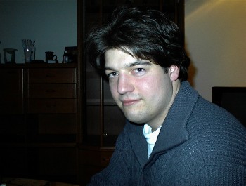 07.04 22:18 Welch Blick - wer kann da widerstehen?!