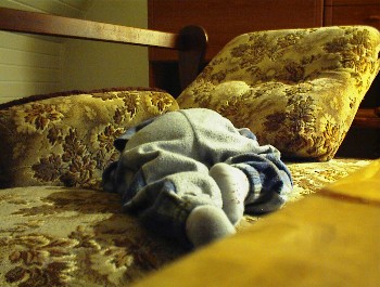 14.04 1:17 Consti schlft!